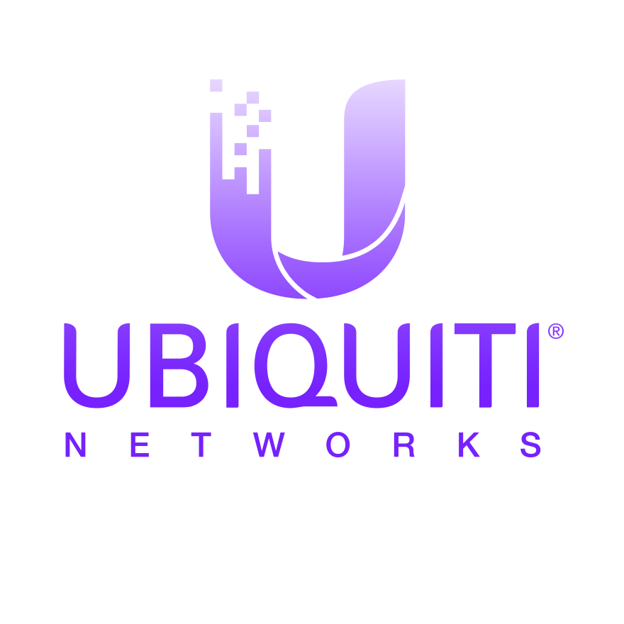 Ubiquiti Logo